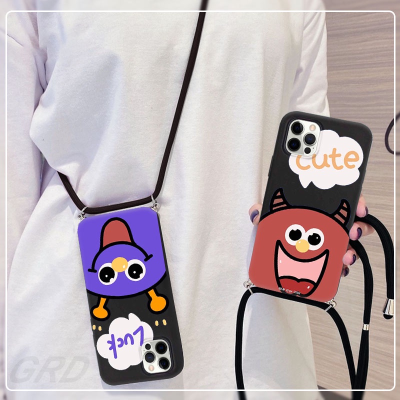 CASE INFINIX hot 10s hot 8 hot 9 hot 9 play smart 4 5 smart HD 2021 Infinix Smart HD New Infinix Hot