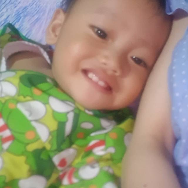 noviriry10