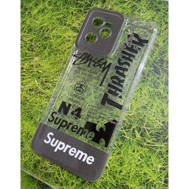 CASE HP Oppo Realme Vivo Samsung Xiaomi Redmi #casemurah#casehp#caselucu#casekekinian