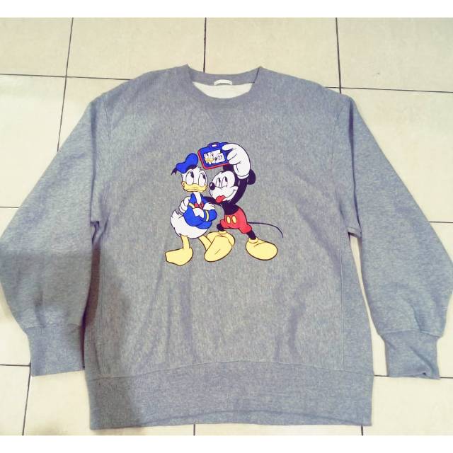 Cn GU/Uniqlo like new original