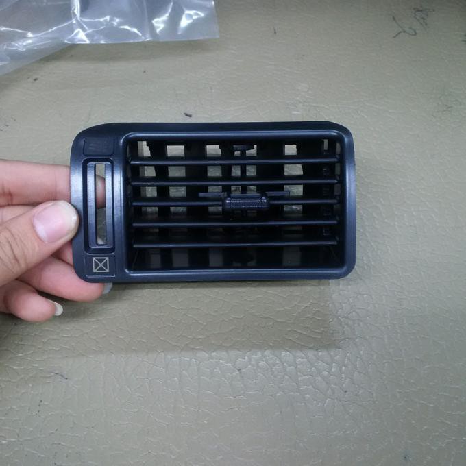 Kisi kisi Ac Mitsubishi Lancer Dangan kiri