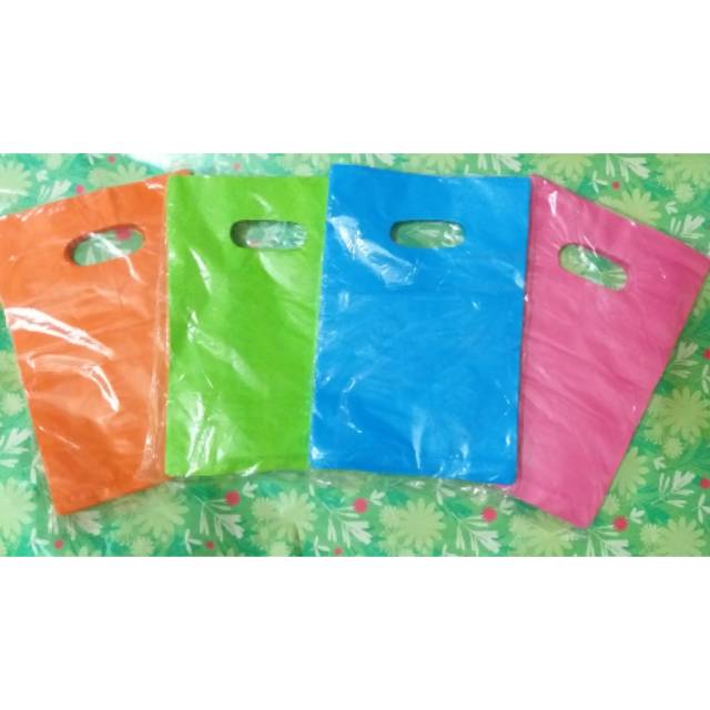 

Plastik Oval 15 x 22 / Plastik online