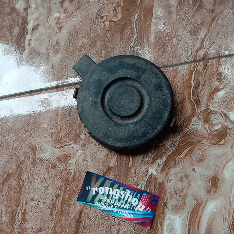 tutup box filter v80