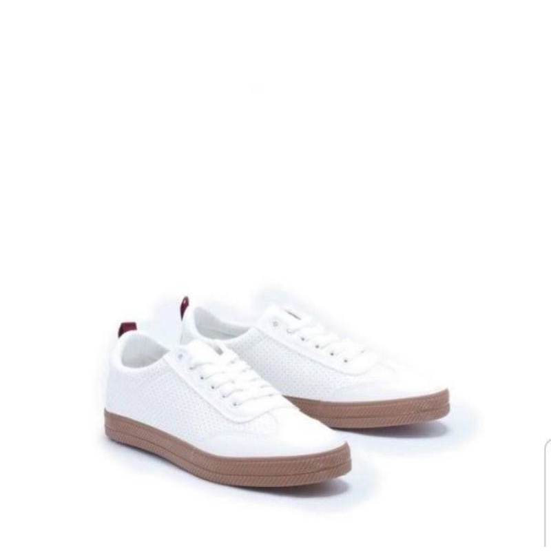 Airwalk Nivo Sneaker Mens Original