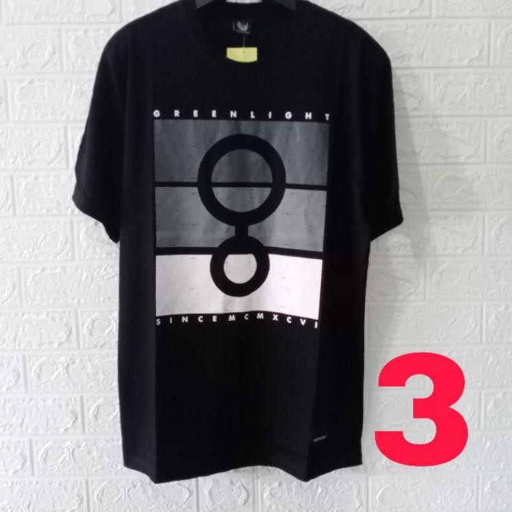 GROSER KAOS PRIA XXL BAJU XXL PRIA DISTRO WANITA BAJU KAOS COWOK LAKI DEWASA