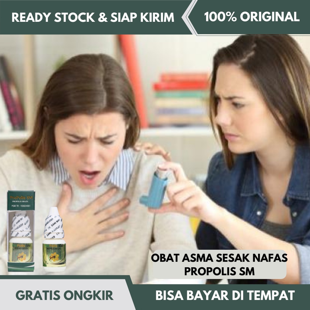 Obat Asma, Obat Asma Sesak Nafas, Obat Asma Herbal, Obat Asma Anak, Obat Sesak Nafas, Obat Sesak Naf