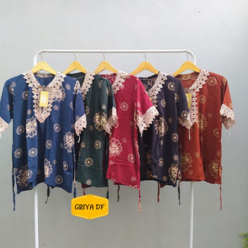 SETELAN ARABIAN | SETELAN ARAB RENDA | SET WANITA | ONE SET RAYON