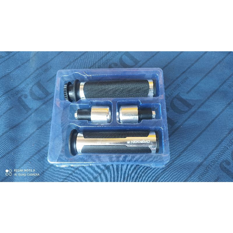 GRIP model BARRACUDA HANDGRIP BARACUDA GRIP GAS BARAKUDA HANGRIP ITALY BARRACUDA GRIP GAS MODEL BARA KUDA, DRAGON9,VND CNC