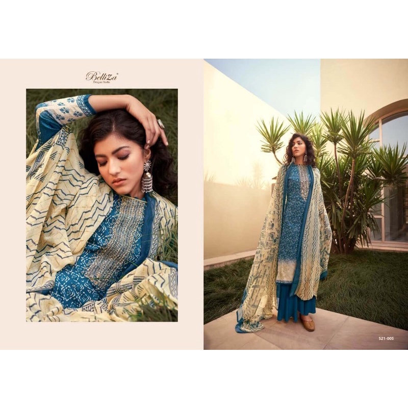 BAJU INDIA | DRESS INDIA | GAUN INDIA SET READY