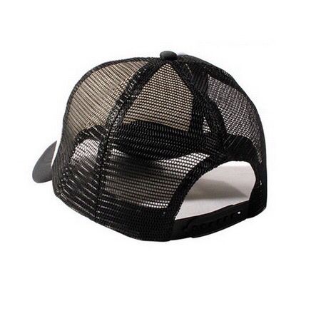 Topi Jaring Sablon KastkingTopi Trucker Hat Dewasa Topi Mancing Kastking Topi Outdoor Premium