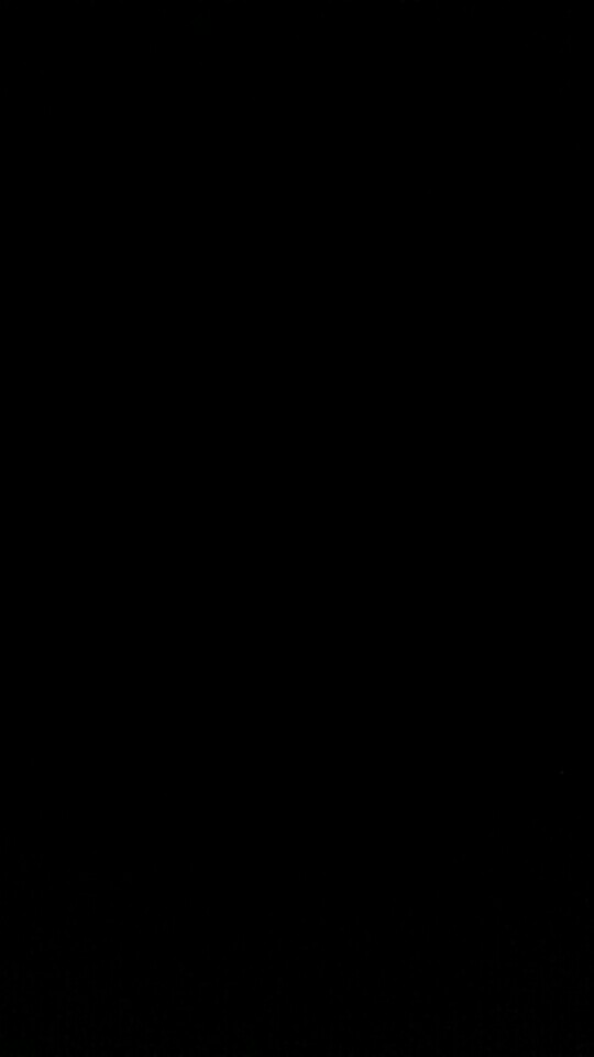 Maura Couple - Sania Ruffle Batik Couple Ori Ndoro Jowi Dnt Garansi Termurah Shopee - Shopashop Solo