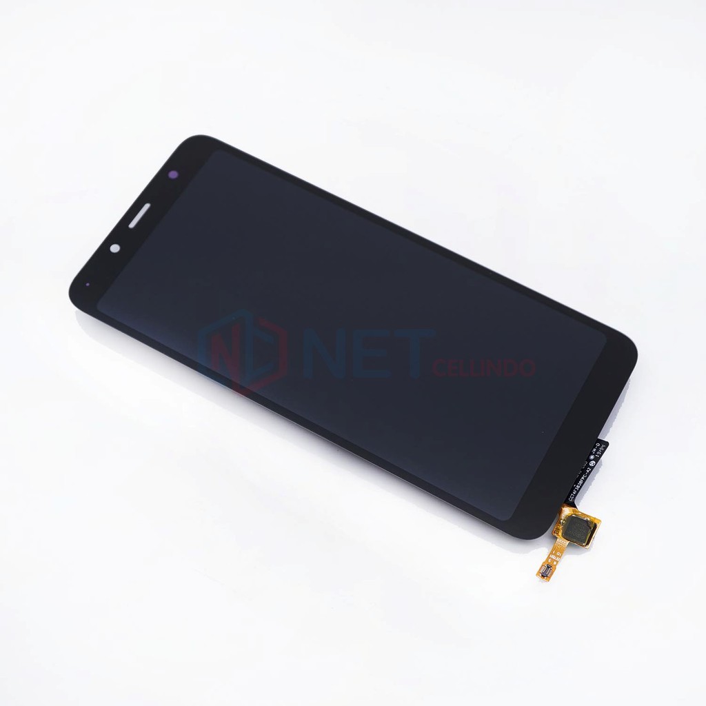 LCD TOUCHSCREEN XIAOMI REDMI 7A / LCD TS REDMI 7A