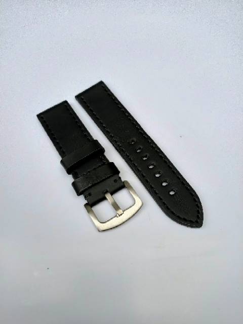 Tali kulit jam tangan strap jam tangan rali jam tangan murah strap jam tangan sport grosir tali jam ZAMORA strap jam tangan