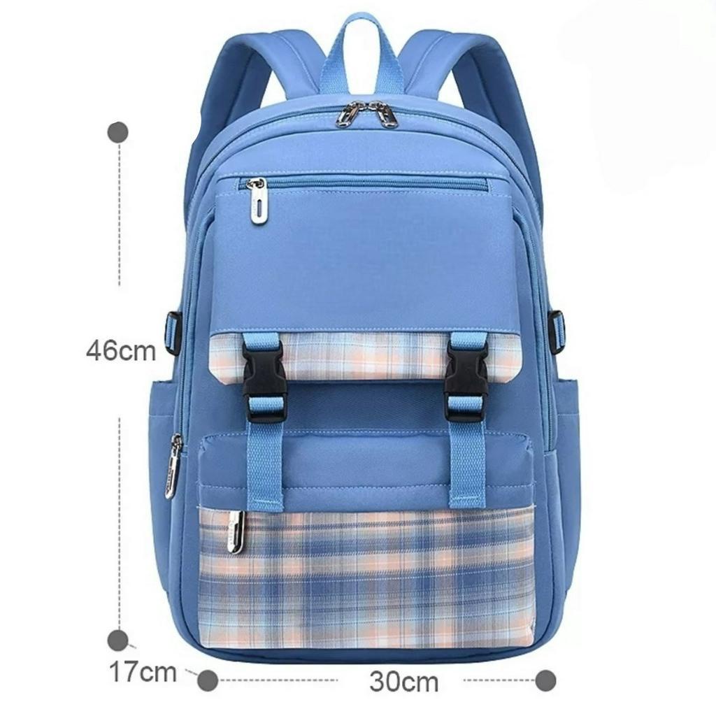 TAS SEKOLAH ANAK PEREMPUAN RANSEL SEKOLAH ANAK TAS ANAK SEKOLAH SD SMP SMA Tas Ransel Anak Tas Wanita TAS SEKOLAH ANAK MURAH TAS ANAK Ransel Sekolah Anak Perempuan Original Import TAS RANSEL SEKOLAH POLO