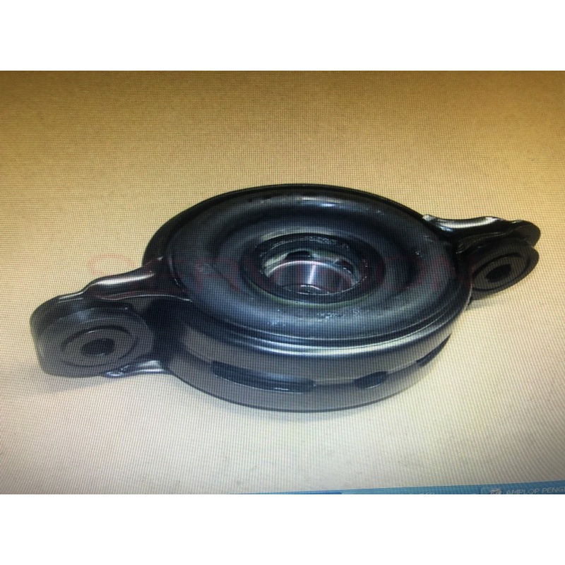 center bearing wuling confero original sgmw