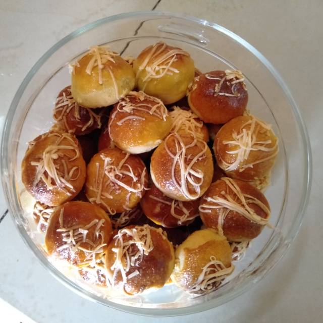 

NASTAR PREMIUM HOMEMADE