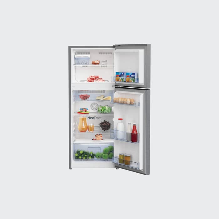 Kulkas 2 Pintu by Beko - RDNT200I50S