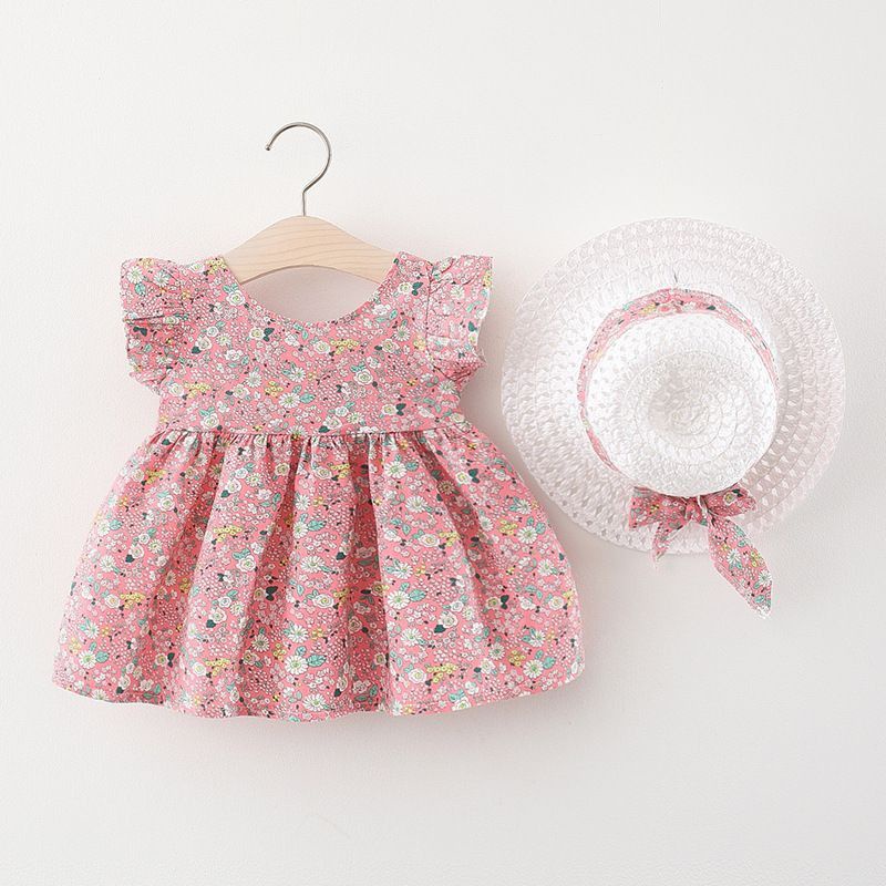 dress anak perempuan , dress anak cewek , dress anak , gaun anak , dress pantai , dress pantai anak 