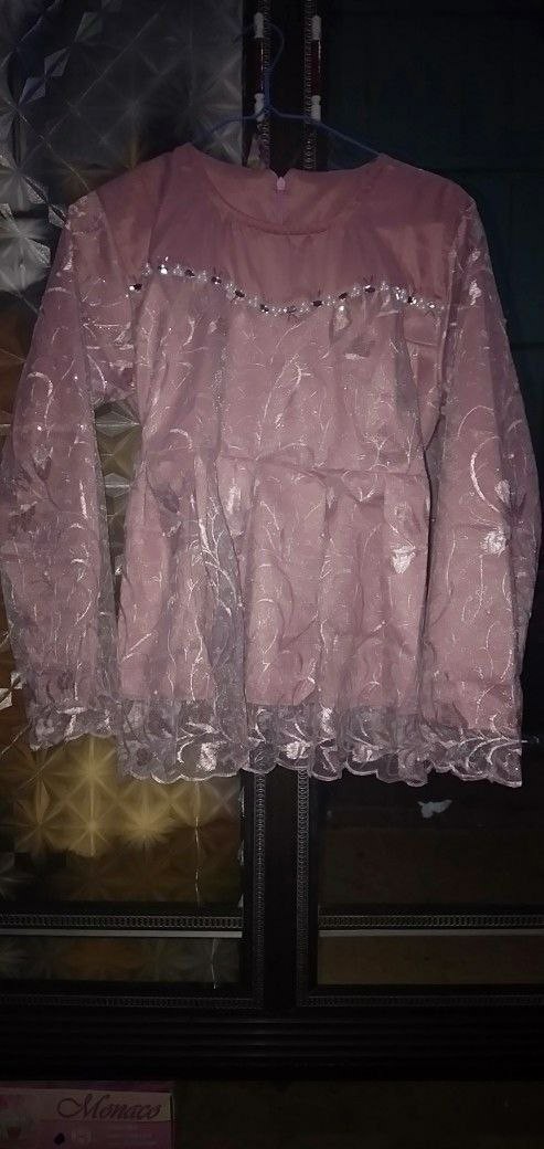 Kebaya Couple Semi Prancis Katun Bahan Kebaya Semi France Corneli Couple Chikaku Batik Couple