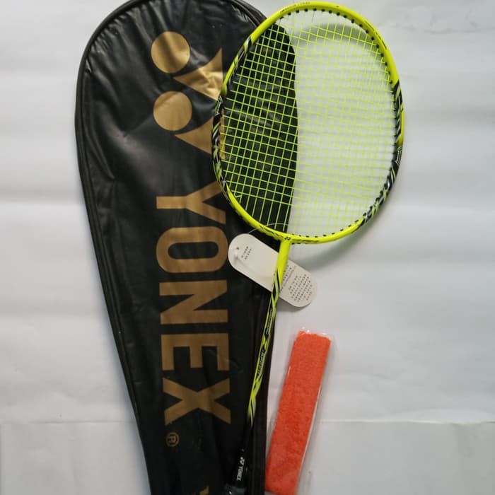 Raket Badminton Yonex Nanoray