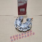 RECTIFIER DIODA DIODE INNOVA DIESEL / ALPHARD / CRV