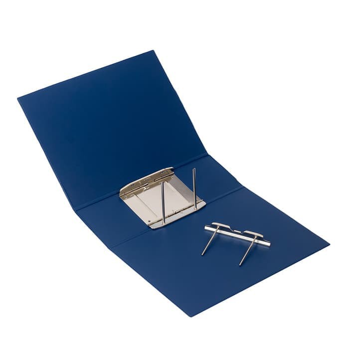 

Post Pipe Binder A4 Bantex 1361 (6cm)
