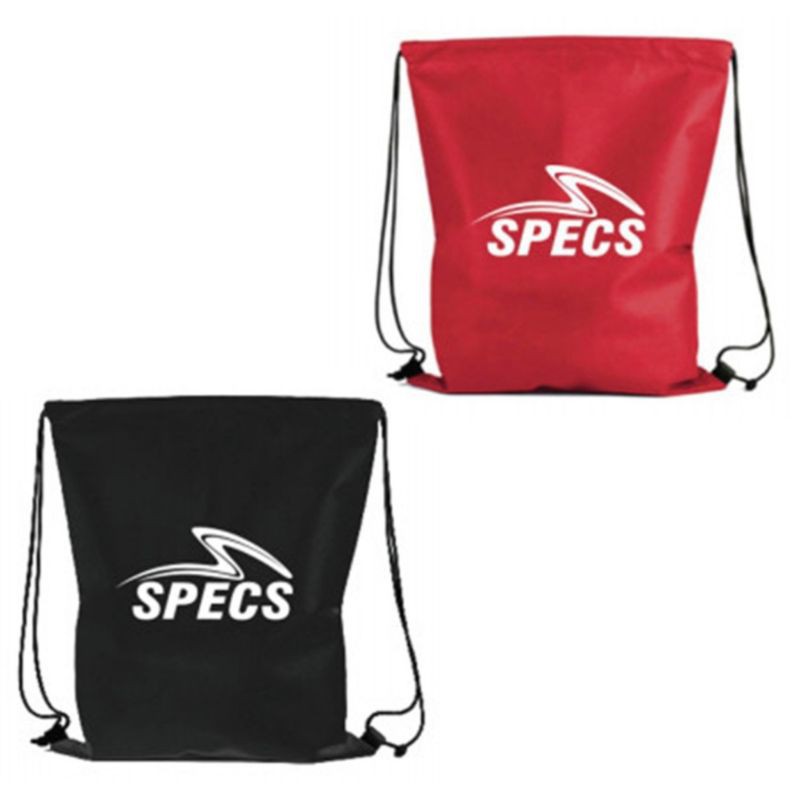 tas serut specs string bag original specs