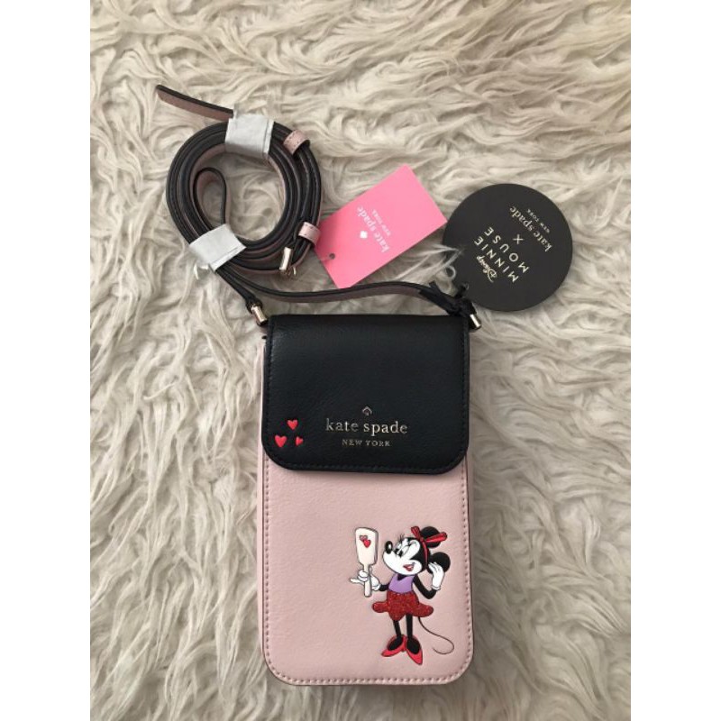 tas case hp kate spade