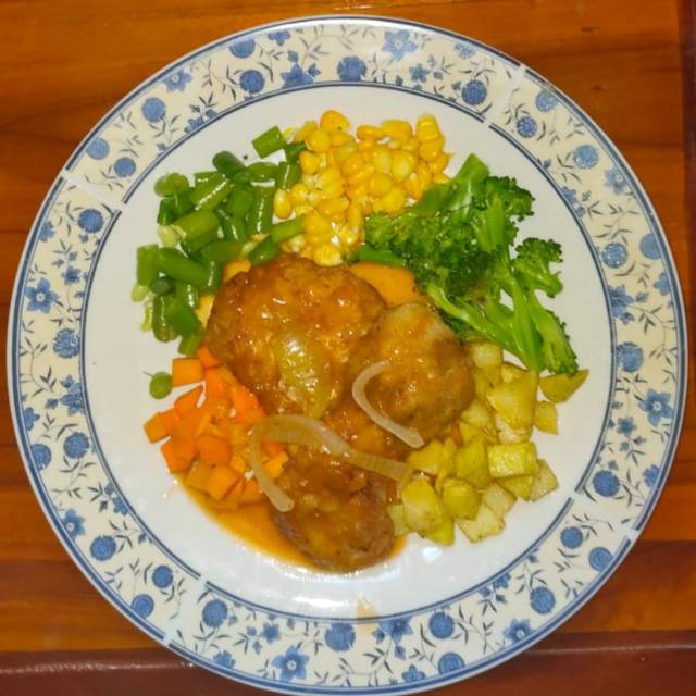 titikcol
