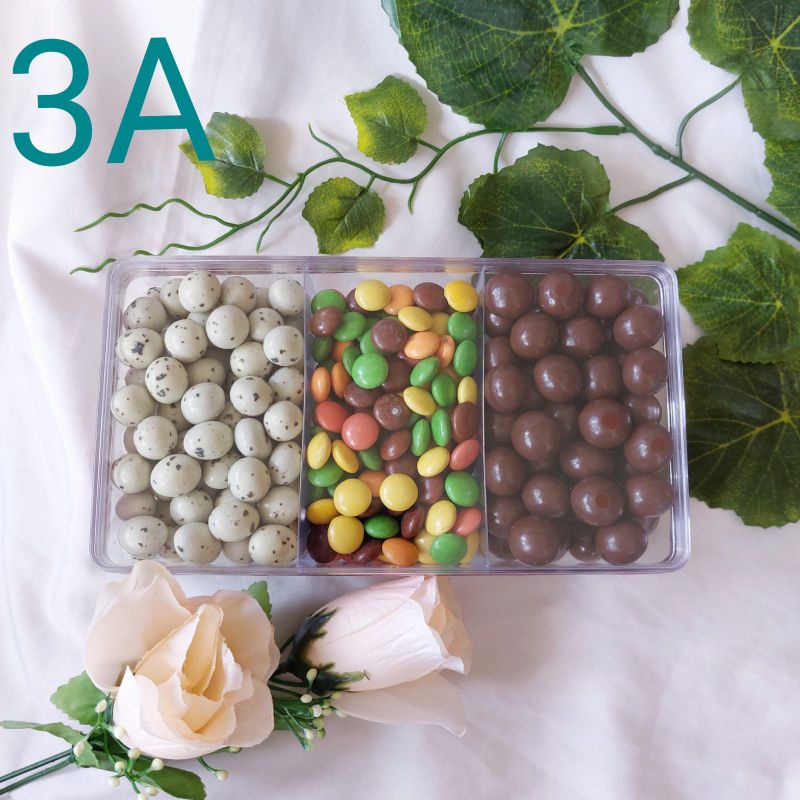 

Coklat Sekat 3 Premium