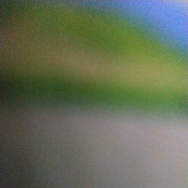 Masker Kain Anak Isi 3, 2 Ply, Bisa Diselip Tissue