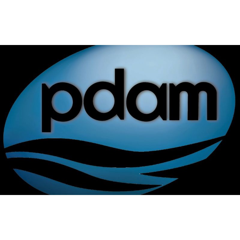 pembayaran pdam