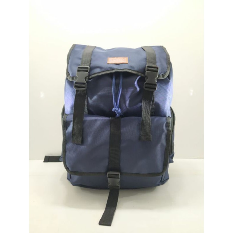 Tas Ransel Outdoor DWQ series 004