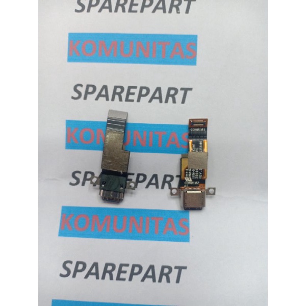 PAPAN CHARGER  ASUS ROG 2/ZS660KL ORIGINAL