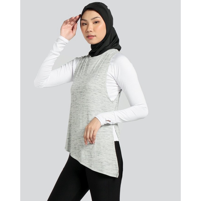 Corenation Lorna Tank