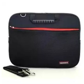 Ultimate Tas Laptop - Notebook Double sport 14&quot;