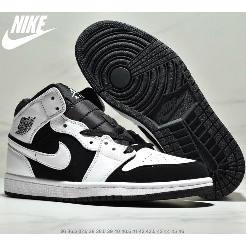 jordan 1 retro high 38