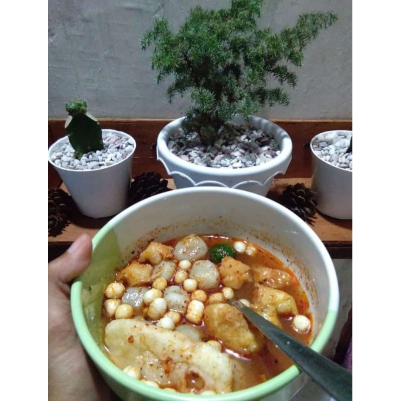 

Baso Aci Boci Instan Original Murah