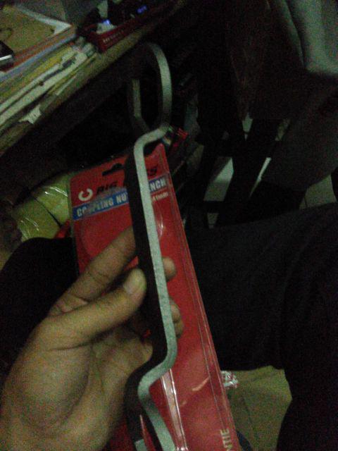 Treker Cvt Kunci Cvt Grip On Big Boss Pcs Kunci Shock Kunci Ring Kunci Pas Alat Teknik Alat Bengkel