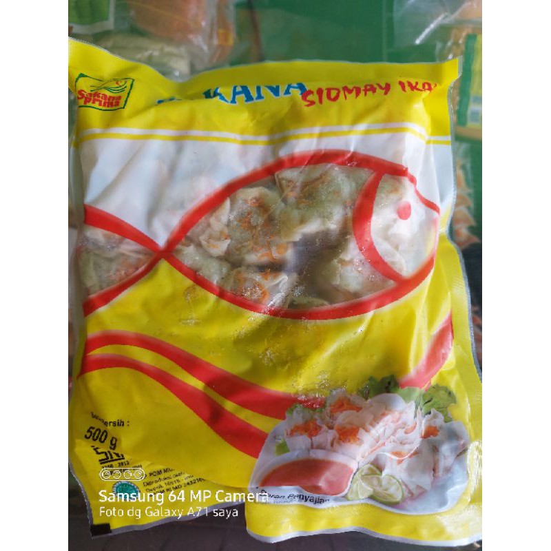 

siomay