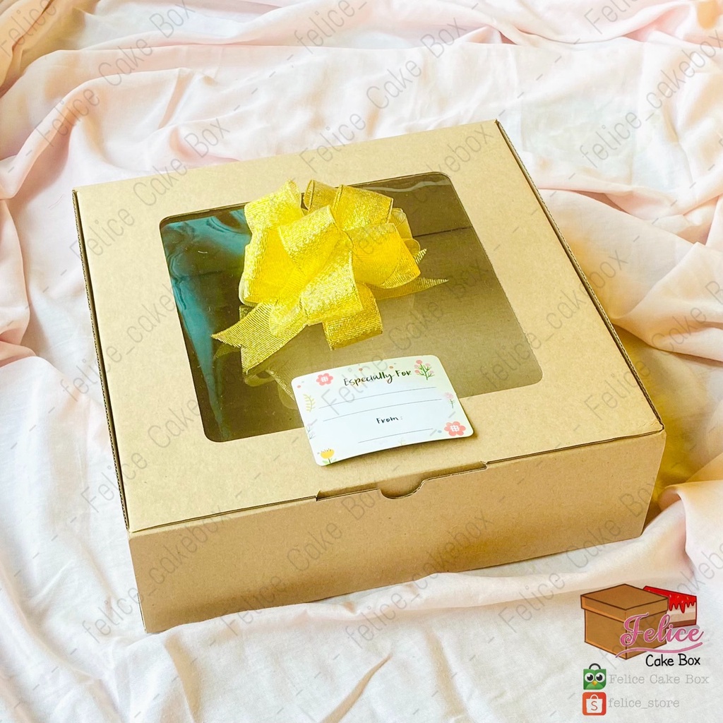 

Kode : BMS034 PAKET HARDBOX MIKA + POM BESAR + GIFT CARD / PAKET BOX HAMPERS / PAKET PACKAGING HAMPERS / PAKET LENGKAP GIFT BOX