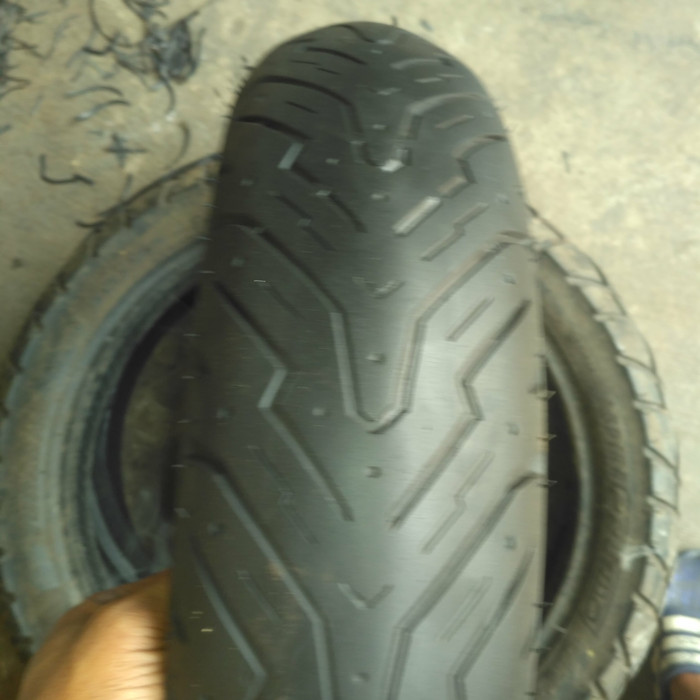 ban depan nmax variasi pirelli 110/70-13