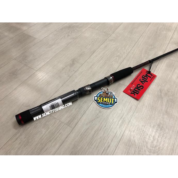 Shakespeare Ugly Stik Gx2 | Ussp491H