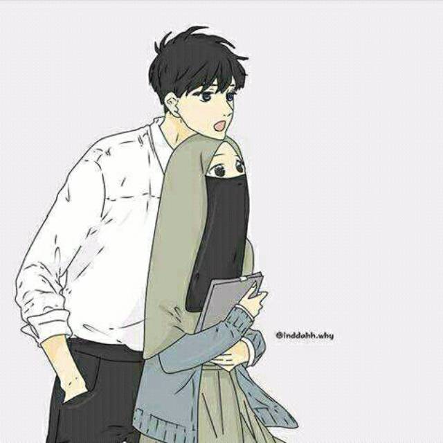 aminahisnaininuraida