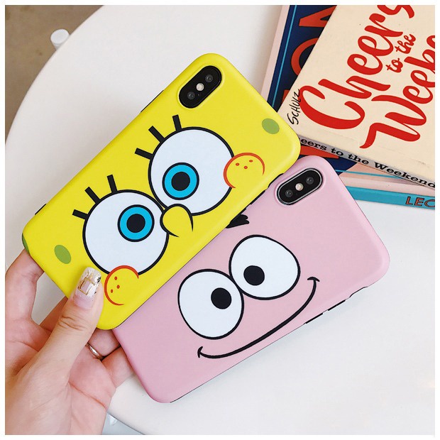 HARDCASE FULLPRINT doff 3d case LENOVO K5 PLUS LENOVO P1M