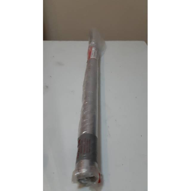 As Shock Depan Honda Win