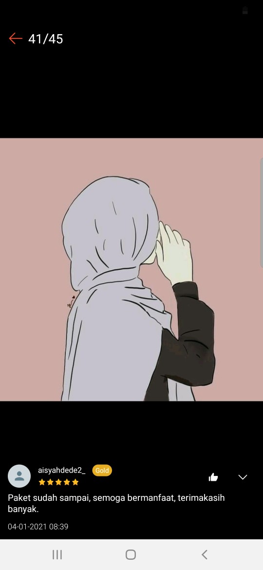 Sprei Premium Vallery Quincy Tinggi 30cm  Uk. King (180x200) & Uk. Queen (160x200) Motif Classic New