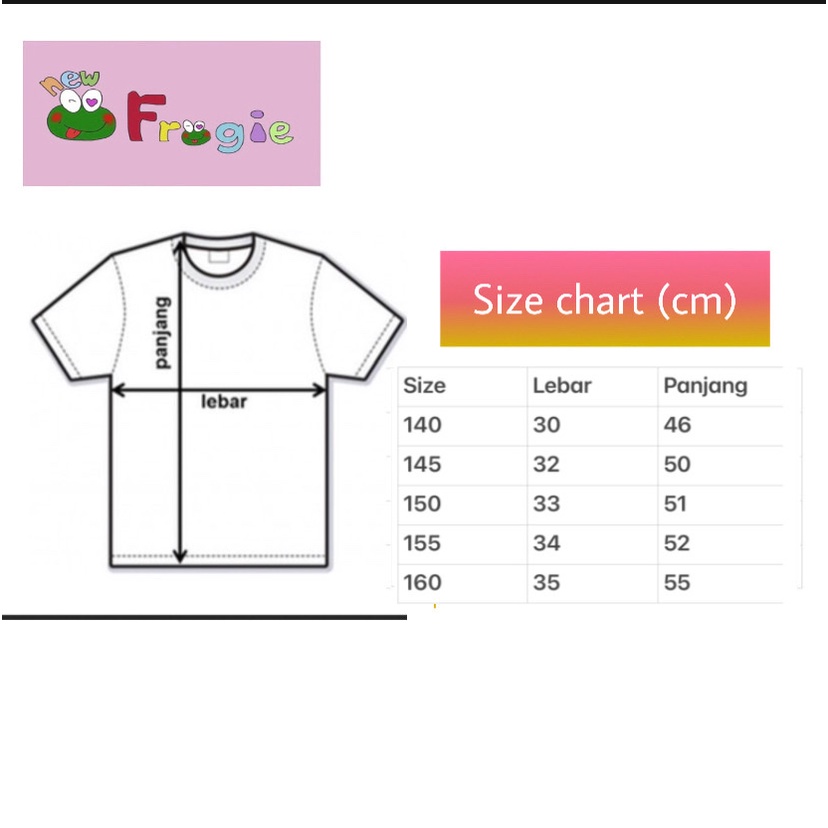 NF Baju kaos anak perempuan / Atasan import anak perempuan lengan panjang #7728, #7730