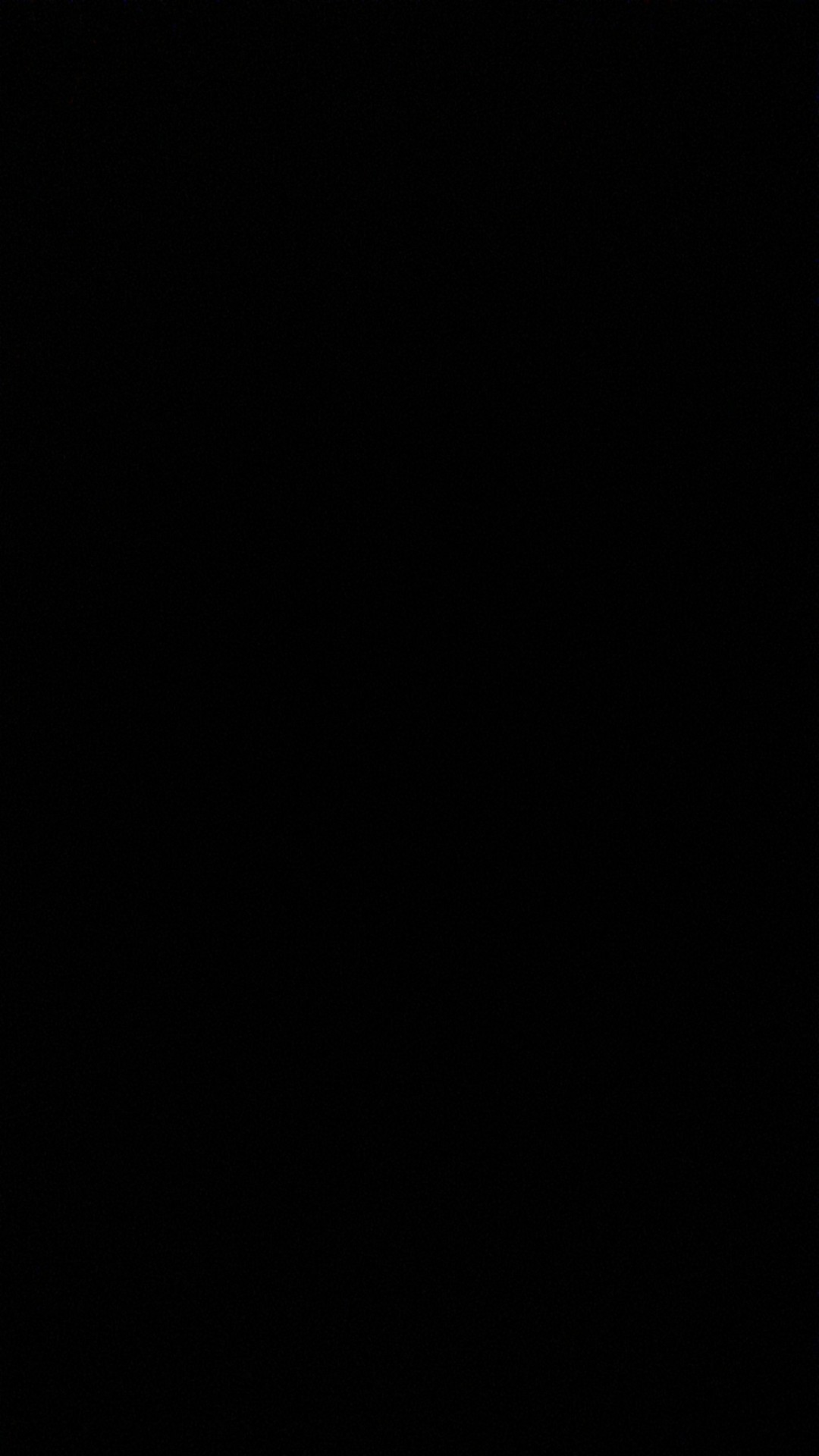 Sendok + Garpu + Sumpit