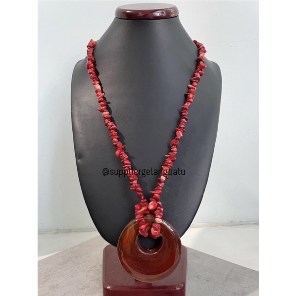 KALUNG HIJAB PASMINAH PANJANG LANGSUNG MASUK KEPALA